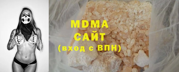 a pvp Дубовка