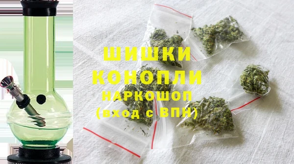 не бодяженный Нефтегорск