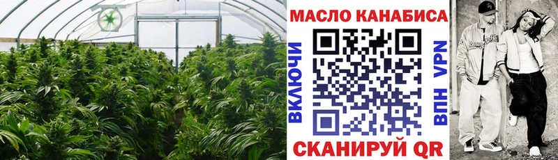 Дистиллят ТГК концентрат  продажа наркотиков  Козьмодемьянск 
