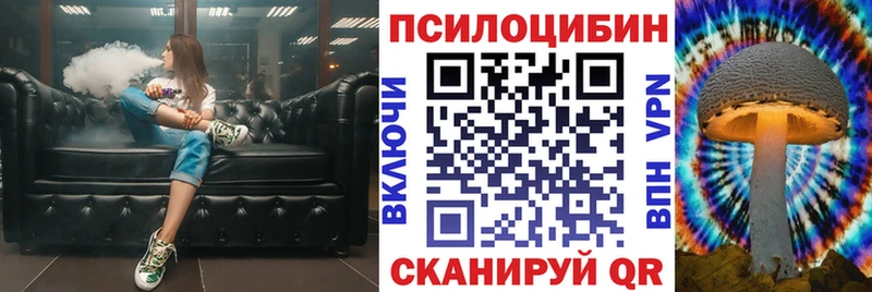 Галлюциногенные грибы ЛСД  ОМГ ОМГ сайт  Козьмодемьянск  сколько стоит 
